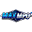 MAXMPO