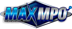 Maxmpo